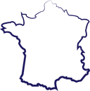 Icône Contribution à l'Economie Nationale
