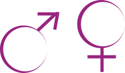 Pictogramme geq