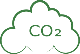 Pictogramme ghg