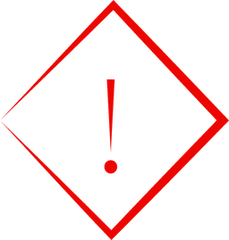 Pictogramme haz