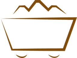Pictogramme mat