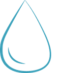 Icône Intensité de Consommation d'Eau