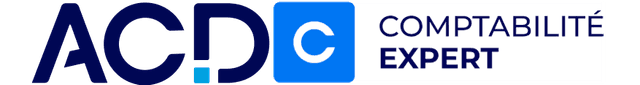 Logo ACD