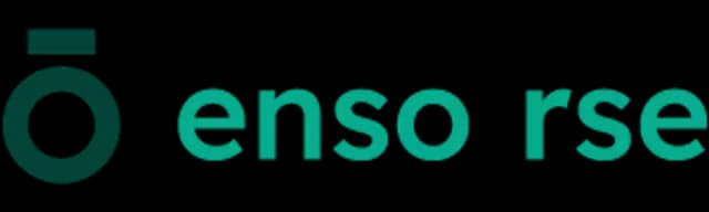 Logo Enso RSE