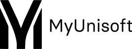 Logo MyUnisoft