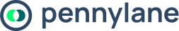 Logo Pennylane