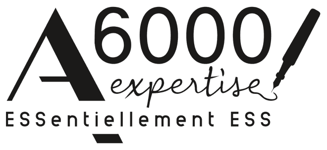 Logo A6000