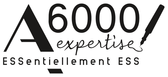 Logo A6000