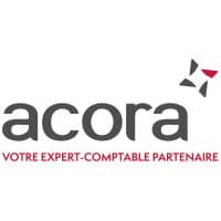 Logo Acora