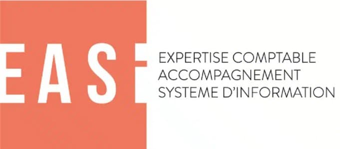 Logo Easi