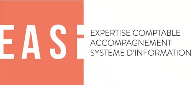 Logo Easi