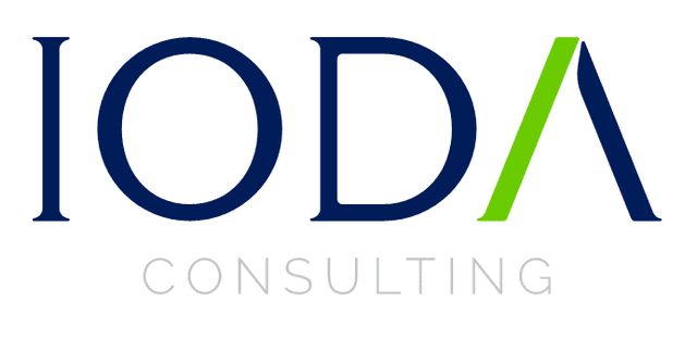 Logo IODA Consulting