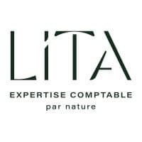 Logo LITA