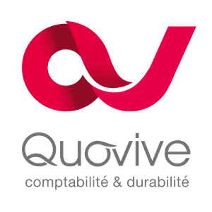 Logo Quovive