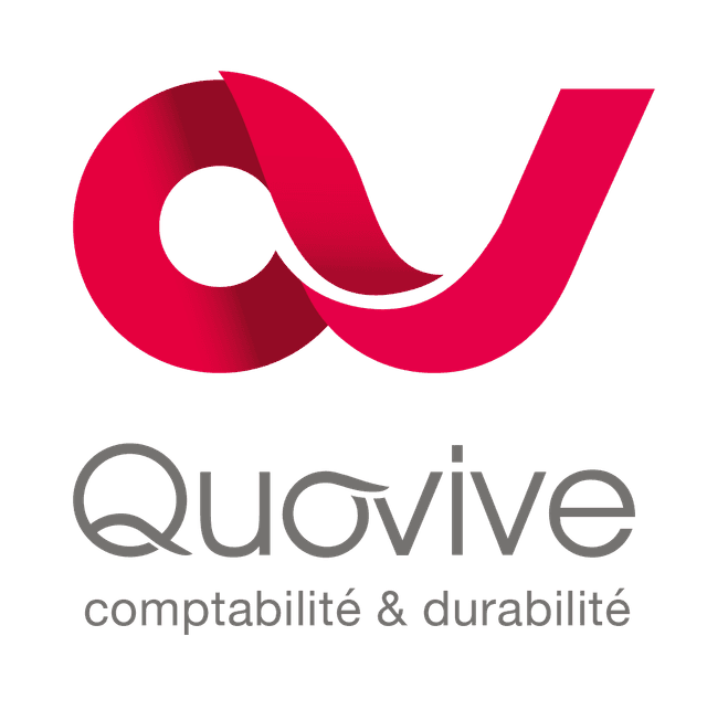Logo Quovive
