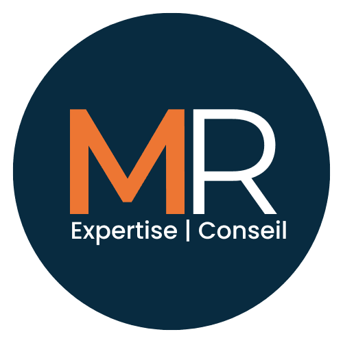 Logo Rodier