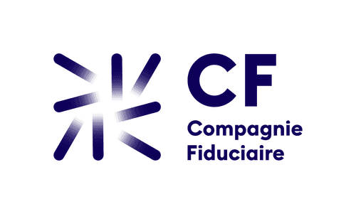Logo Compagnie Fiduciaire