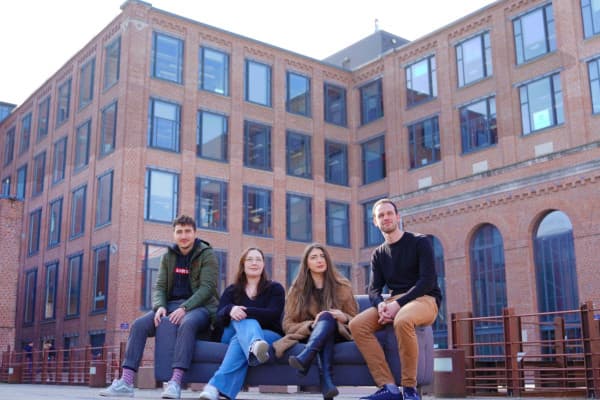 La Société Nouvelle fait bouger la comptabilité des entreprises