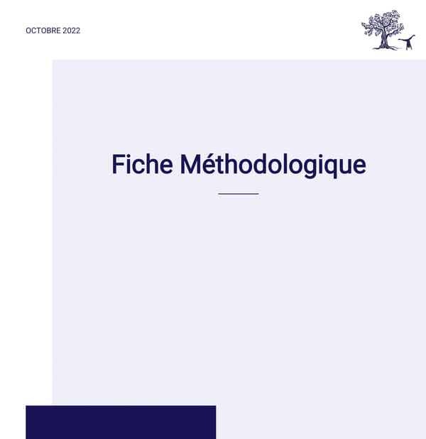 Amélioration de la modélisation statistique : consommations de capital fixe, actualisation monétaire et empreintes importées