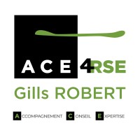Logo ACE4RSE