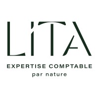 Logo Lita